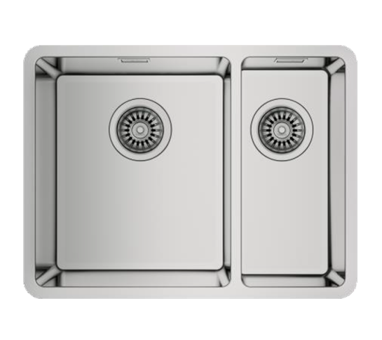 LAVA LOUCA TEKA - BE LINEA RS15 2C 580 LAVA LOUCA TEKA - BE LINEA RS15 2C 580