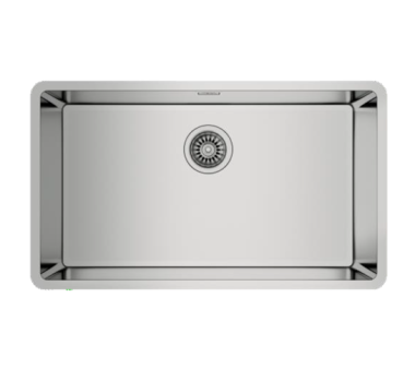 LAVA LOUCA TEKA - BE LINEA RS15 71 40