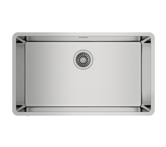 LAVA LOUCA TEKA - BE LINEA RS15 71 40