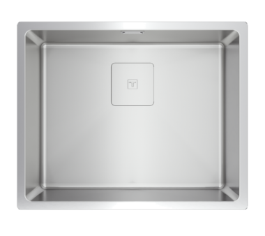 LAVA LOUCA TEKA - FLEXLINEA RS15 50.40 M-XT 1C PURECLEAN