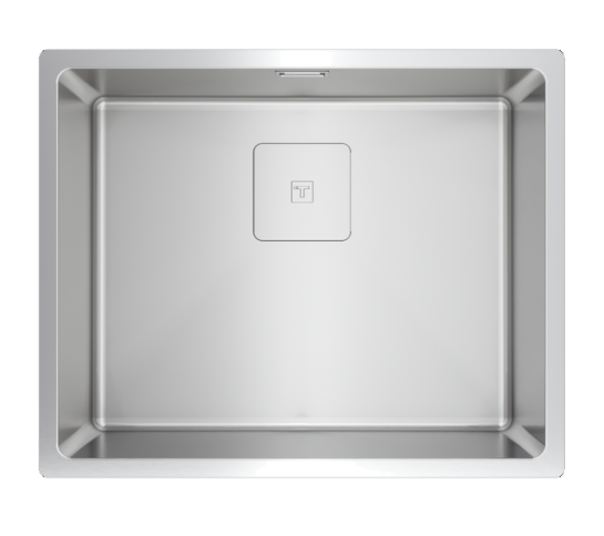 LAVA LOUCA TEKA - FLEXLINEA RS15 50.40 M-XT 1C PURECLEAN