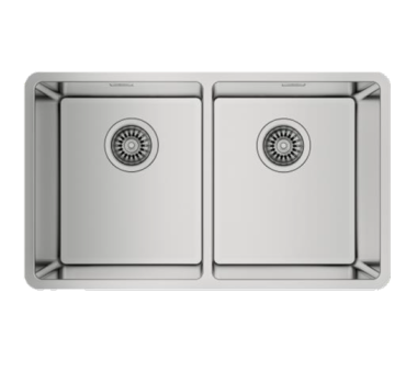 LAVA LOUCA TEKA - BE LINEA RS15 2C 740