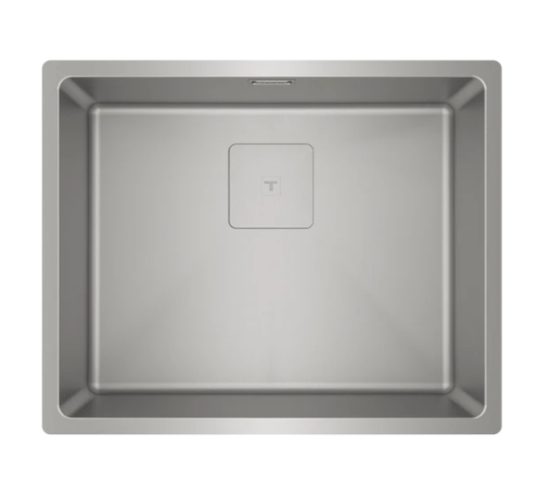 LAVA LOUCA TEKA - FLEXLINEA RS 15 50.40 M-FX FORTINOX