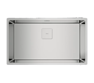 LAVA LOUCA TEKA - FLEXLINEA RS15 71.40