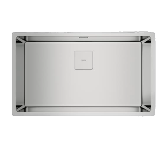 LAVA LOUCA TEKA - FLEXLINEA RS15 71.40 LAVA LOUCA TEKA - FLEXLINEA RS15 71.40