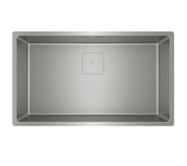 LAVA LOUCA TEKA - FLEXLINEA RS15 71.40 M-FX 1C FORTINOX