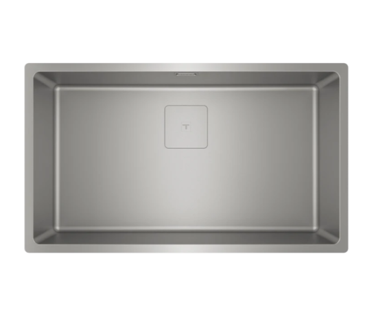 LAVA LOUCA TEKA - FLEXLINEA RS15 71.40 M-FX 1C FORTINOX