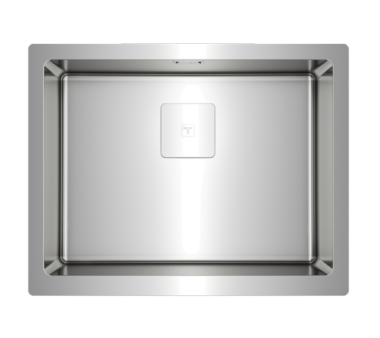 LAVA LOUCA TEKA - AMERICAN PRO 60 M-XP 1C