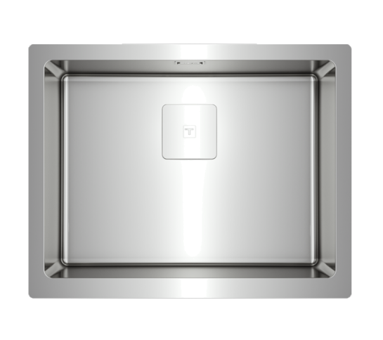 LAVA LOUCA TEKA - AMERICAN PRO 60 M-XP 1C