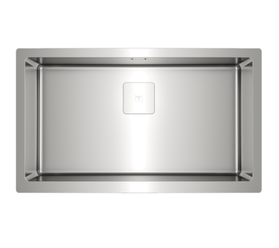 LAVA LOUCA TEKA - AMERICAN PRO 80 M-XP 1C