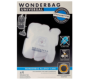 CONJ. 4 WONDERBAGS ENDURA UNIV. ANT. BACT. ROWENTA - WB484720