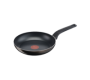 FRIGIDEIRA TEFAL EASY COOK & CLEAN 24CM - B5540402