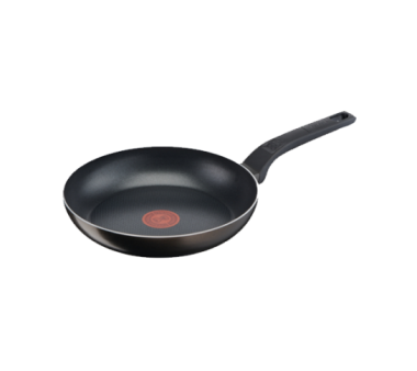 FRIGIDEIRA TEFAL EASY COOK & CLEAN 24CM - B5540402