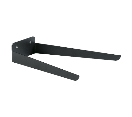 SUPORTE DVD/CONSOLAS NAPOFIX - 210 PRETO SUPORTE DVD/CONSOLAS NAPOFIX - 210 PRETO