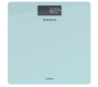 BALANCA WC TAURUS INCEPTION - 990.555