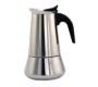 CAFETEIRA ORBEGOZO - KFI 660 A