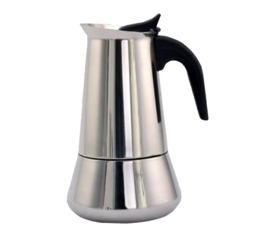 CAFETEIRA ORBEGOZO - KFI 660 A