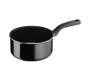 CACAROLA TEFAL SO INTENSIVE 20CM - D5033002
