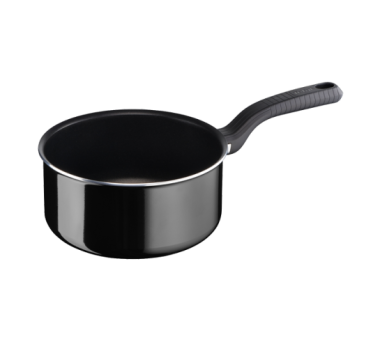 CACAROLA TEFAL SO INTENSIVE 20CM - D5033002