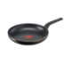 FRIGIDEIRA TEFAL EASY COOK & CLEAN 28CM - B5540602