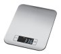 BALANCA DE COZINHA PROFICOOK - KW 1061