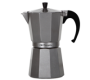 CAFETEIRA ORBEGOZO - KFS 1220