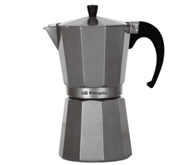 CAFETEIRA ORBEGOZO - KFS 1220