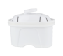 FILTROS P/ JARRO PURIFICADOR JR 3025 ORBEGOZO - (4 UNID)