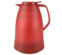 JARRO TERMICO TEFAL 1L - K3030112 - VERMELHO