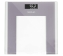 BALANCA WC CECOTEC - SURFACE PRECISION HEALTHY