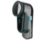 TIRA BORBOTOS CECOTEC - CUT-X 4500 TEXTILE
