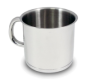 CAFETEIRA SILAMPOS C/ASA 12 S/T EUROPA / ID IND. - 632122322212A
