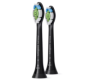 PACK 2 CABECAS DE ESCOVA DE DENTES PHILIPS - HX 6062/13