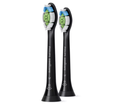PACK 2 CABECAS DE ESCOVA DE DENTES PHILIPS - HX 6062/13