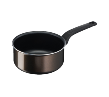 CACAROLA TEFAL EASY COOK & CLEAN 20CM - B5543002