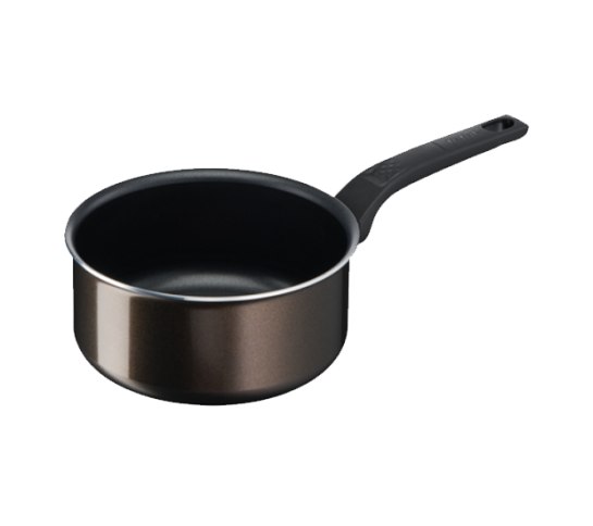 CACAROLA TEFAL EASY COOK & CLEAN 20CM - B5543002 CACAROLA TEFAL EASY COOK & CLEAN 20CM - B5543002