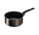 CACAROLA TEFAL EASY COOK & CLEAN 20CM - B5543002