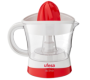 ESPREMEDOR CITRINOS UFESA - EX4936 - 71204620