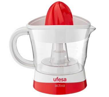ESPREMEDOR CITRINOS UFESA - EX4936 - 71204620