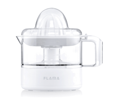 ESPREMEDOR FLAMA - 2907 FL