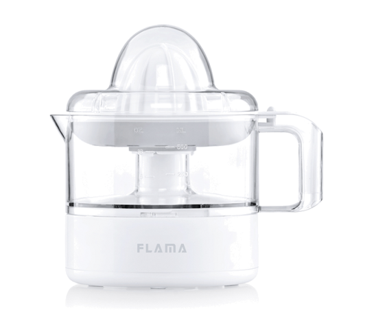 ESPREMEDOR FLAMA - 2907 FL