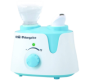 HUMIDIFICADOR ORBEGOZO - HU 1000