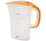 JARRO PURIFICADOR OVAL FLAMA - 701 FL