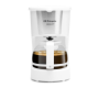 MAQUINA CAFE FILTRO ORBEGOZO - CG 4106