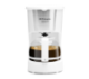 MAQUINA CAFE FILTRO ORBEGOZO - CG 4106