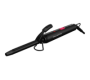 MODELADOR CABELO ROWENTA - CF 2119 F0