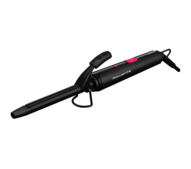 MODELADOR CABELO ROWENTA - CF 2119 F0