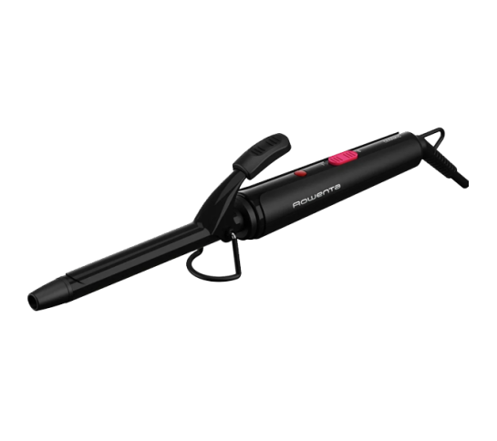 MODELADOR CABELO ROWENTA - CF 2119 F0