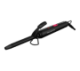 MODELADOR CABELO ROWENTA - CF 2119 F0