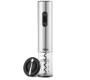 SACA ROLHAS ELETRICO UFESA - EASY START - 73206044